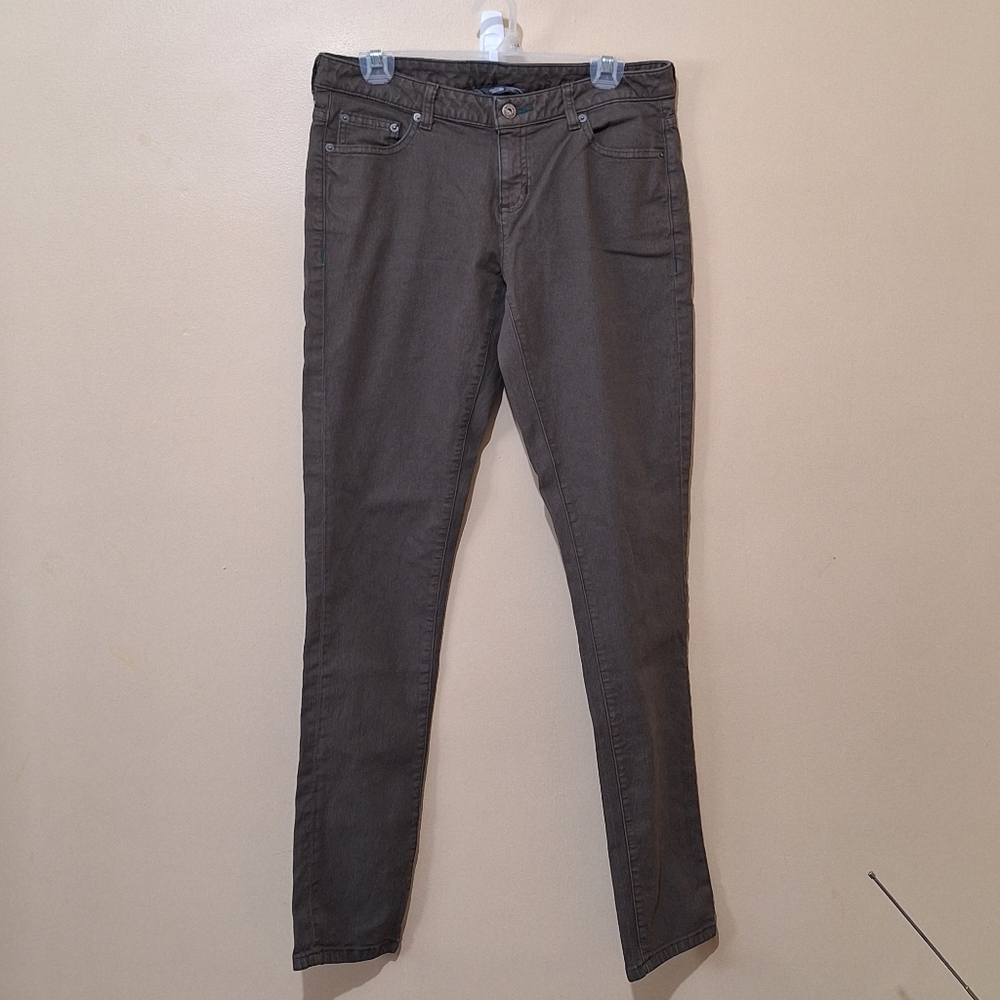 The North Face Jeans